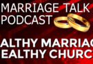 Healthy Marriage, Healthy Church